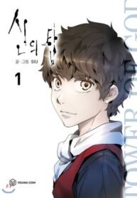 15044