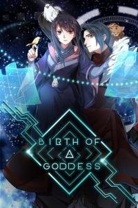 9719