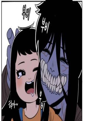 515