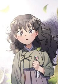 16244