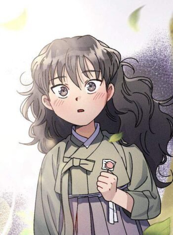 16244