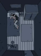 15178